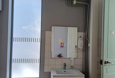 Gare de Carry-le-Rouet